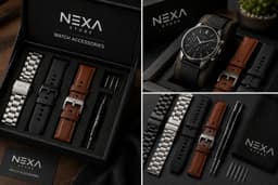 Nexa Pro 2